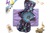 Buy Hiccups&Juice OS 12 inch Cloth Pad  at hiccupsandjuice.co.uk 